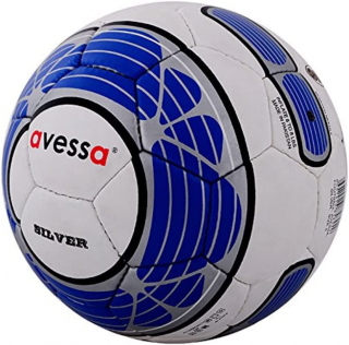 Avessa Silver 3 Numara Futbol Topu kullananlar yorumlar